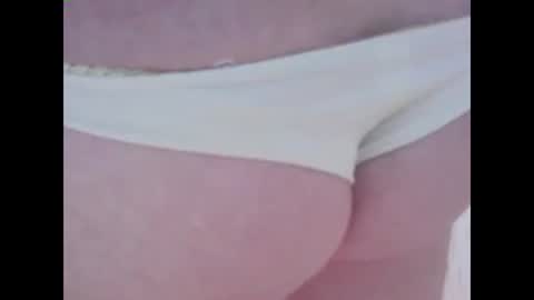 sv27 online show from 03.11.25