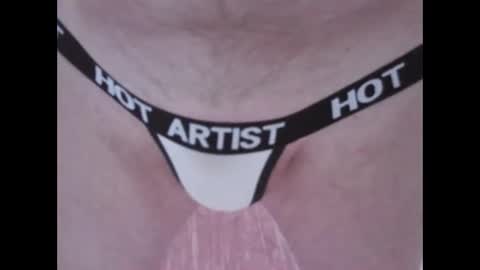 sv27 online show from 09.19.25