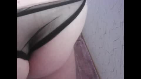 sv27 online show from 10.10.25