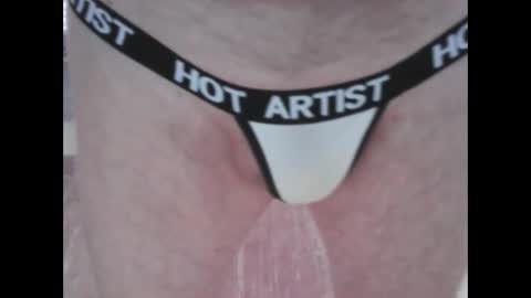 sv27 online show from 02.27.26