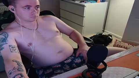 sam online show from 05.29.26