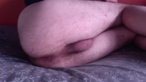 svciao22 online show from 02.24.25