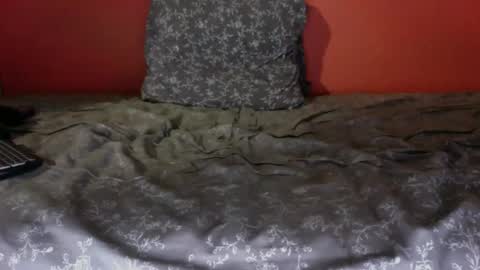 svciao22 online show from 01.07.26