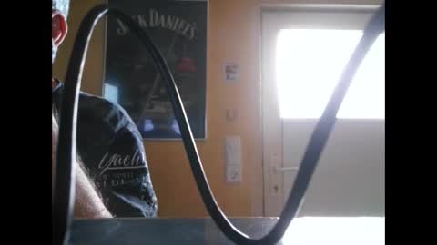 sven1405 online show from 10.12.25