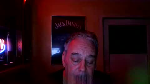 sven1405 online show from 10.14.25