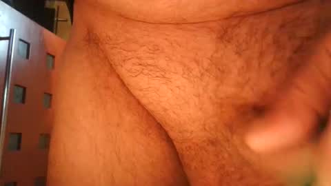 sven1405 online show from 02.18.26