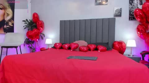 Sven online show from 02.11.26