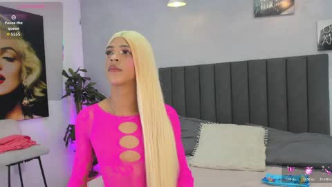 Sven online show from 04.12.26