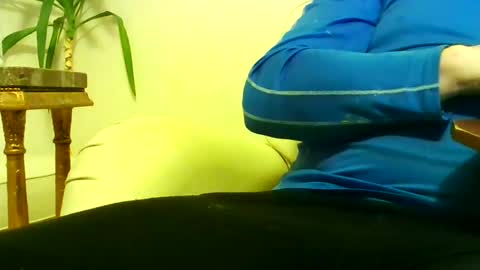 Peter online show from 01.06.25