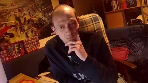 Snapshot of svenerd______ chatting on 02.07.26 svenerd______ online show from 02.07.26