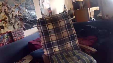 Snapshot of svenerd______ chatting on 02.10.26 svenerd______ online show from 02.10.26