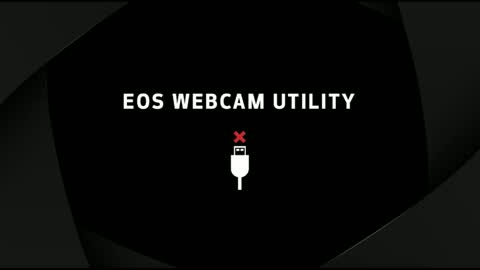 svenseries online show from 01.26.25