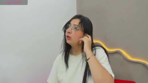 Svetlana online show from 05.09.26