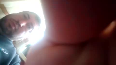 Svetlio online show from 12.31.24