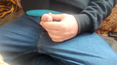 Svetlio online show from 02.22.25