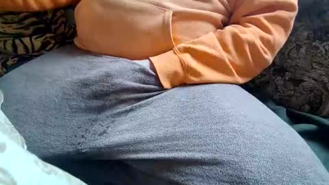 Svetlio online show from 03.02.25