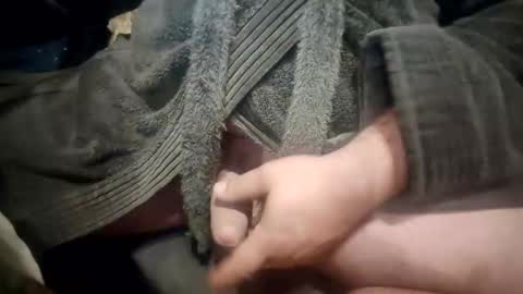 Svetlio online show from 11.06.25