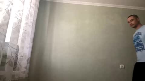 svp123456789 online show from 04.27.26