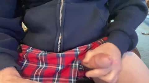 VersDad55 online show from 02.10.25