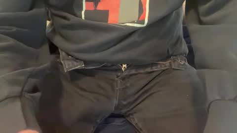 VersDad55 online show from 10.17.25