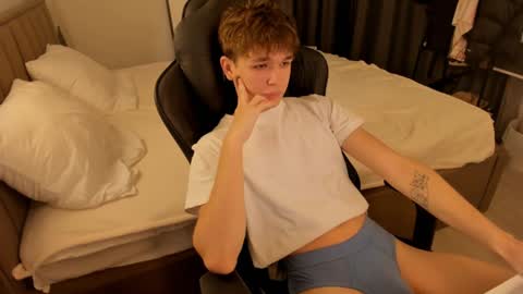 Nate 3 online show from 12.30.24