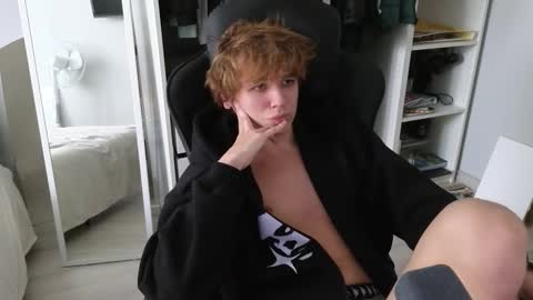 Nate 3 online show from 10.09.25