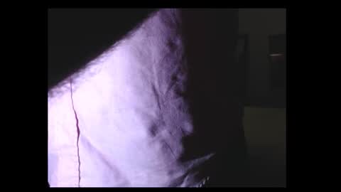 Snapshot of swaainaai chatting on 10.03.25 swaainaai online show from 10.03.25