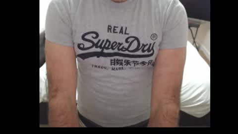 Snapshot of swaainaai chatting on 10.31.25 swaainaai online show from 10.31.25