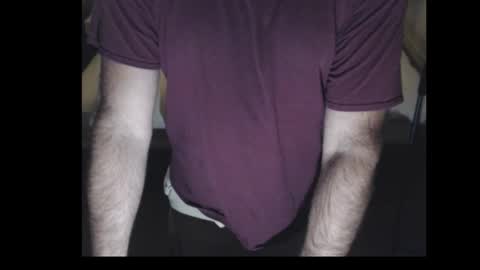 Snapshot of swaainaai chatting on 12.02.25 swaainaai online show from 12.02.25