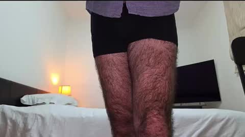 swaainaai online show from 01.31.26