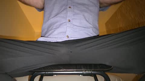 swaainaai online show from 03.21.26