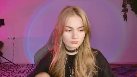 Eva online show from 10.08.25