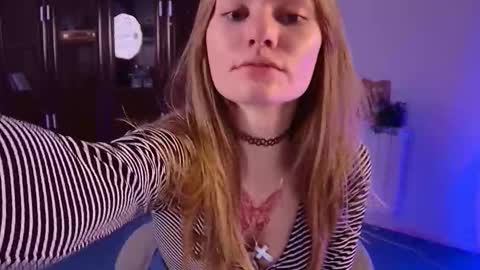 Eva online show from 11.12.25