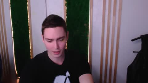 Snapshot of swag_owner chatting on 06.13.26 swag_owner online show from 06.13.26