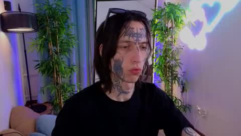 Eric online show from 03.27.26