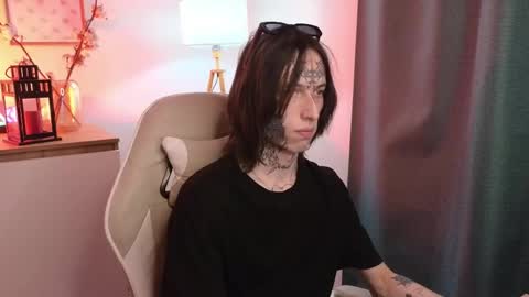 Eric online show from 04.18.26