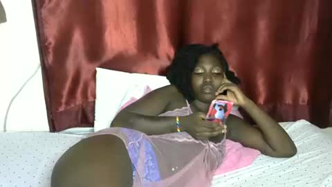 swagg rasta online show from 01.26.25