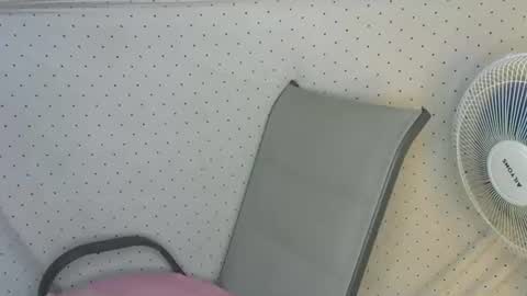 swagg rasta online show from 01.26.25