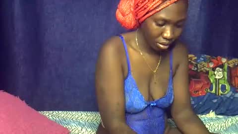 swagg rasta online show from 04.14.26
