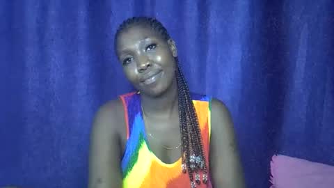 swagg rasta online show from 05.21.26