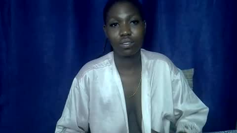 swagg rasta online show from 05.25.26