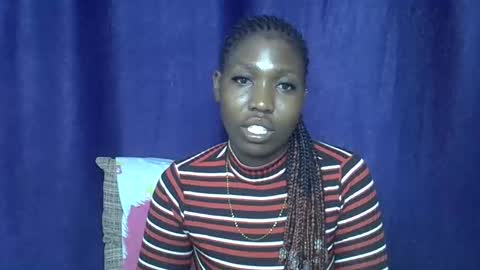 swagg rasta online show from 05.25.26