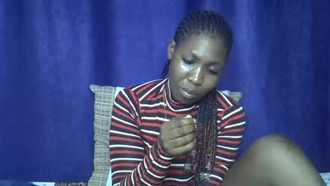 swagg rasta online show from 05.26.26