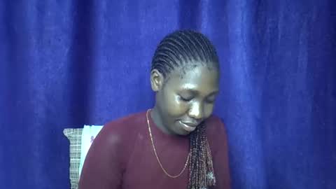 swagg rasta online show from 05.26.26