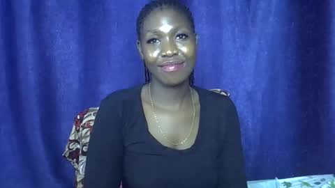 swagg rasta online show from 05.27.26
