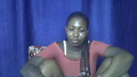 swagg rasta online show from 05.28.26