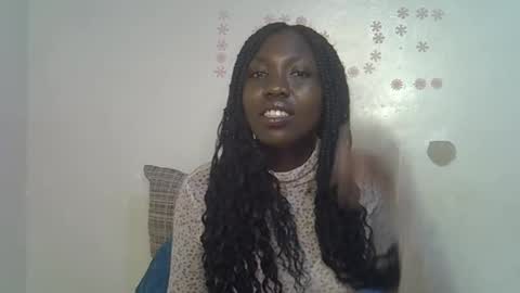 swagg rasta online show from 06.16.26