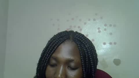 swagg rasta online show from 06.19.26