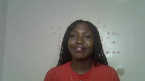swagg rasta online show from 06.20.26