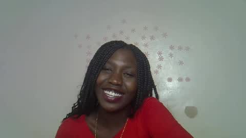 swagg rasta online show from 06.21.26